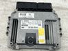 Sterownik / Moduł ECU 0261S14602