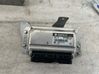 Engine control unit/module 9544023170