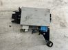 Parking PDC control unit/module 66216916406