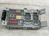 Sulakemoduuli 91950C8600