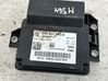 Hand brake control module 3AA907801G