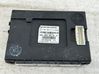 Comfort/convenience module 116RA000327