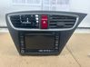 Radio/CD/DVD/GPS head unit DLB27000127
