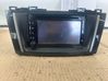 Radija/ CD/DVD grotuvas/ navigacija C860V6600