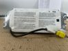 Poduszka powietrzna Airbag pasażera 1712859901