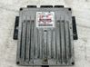 Engine control unit/module 8200911560
