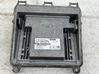 Engine control unit/module A2661539779