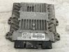 Engine control unit/module 5WS40155CT