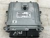 Engine control unit/module 31392982
