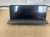 Screen/display/small screen 1920720