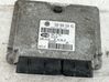 Engine control unit/module 036906034KG