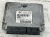 Engine control unit/module 036906034GP