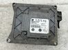 Engine control unit/module 55564081