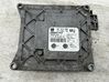Sterownik / Moduł ECU 55571558