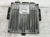 Engine control unit/module 8200911560