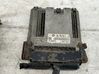 Engine control unit/module 03L906012A
