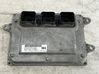 Engine control unit/module 37820RSAG01