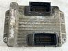 Engine control unit/module 8980741500