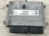 Engine control unit/module 2797009290