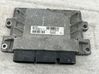 Engine control unit/module S180042157A