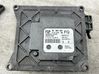 Engine control unit/module 55564081