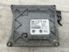 Engine control unit/module 55355631