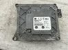 Sterownik / Moduł ECU 55571558