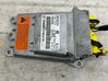 Airbagsteuergerät 0285010215