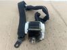 Front seatbelt 33033480