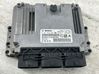 Engine control unit/module 0281018228