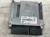 Engine control unit/module 0281016067