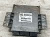 Engine control unit/module IAW48P276