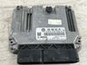Engine control unit/module 03G906021PM
