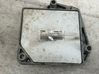 Engine control unit/module 55561172