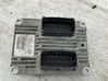 Engine control unit/module 51868974
