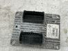 Engine control unit/module 51957014