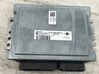 Engine control unit/module 7557395