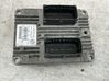 Engine control unit/module 51918335