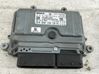 Engine control unit/module 0281013965