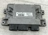 Engine control unit/module 8201077701