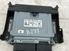 Engine control unit/module A6421509078