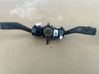 Wiper turn signal indicator stalk/switch 5K0953521BM
