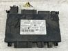 Seat control module A2118705026