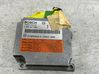 Airbag control unit/module 0285001880