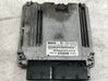 Engine control unit/module 0281014265