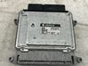 Engine control unit/module 9030933808KD