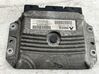 Engine control unit/module 8200321263