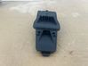 Rain sensor 31387310