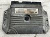 Engine control unit/module 8200384398
