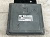 Engine control unit/module 03L906023GP